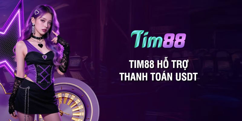 Nạp rút siêu tốc – Bảo mật tuyệt đối