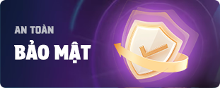 Tim88 | Nhà cái Casino, Nổ hũ xanh chín | Đăng ký tặng 20 triệu