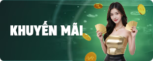 Tim88 | Nhà cái Casino, Nổ hũ xanh chín | Đăng ký tặng 20 triệu