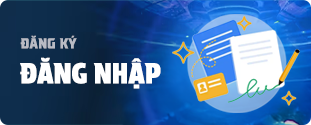Tim88 | Nhà cái Casino, Nổ hũ xanh chín | Đăng ký tặng 20 triệu