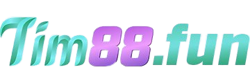 Tim88 – Cổng game đổi thưởng uy tín, giải trí đỉnh cao cho mọi người chơi